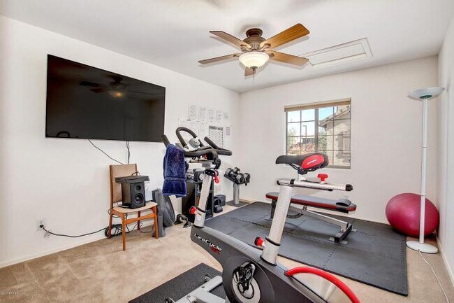 Building Photo - 1674 E Joseph Way