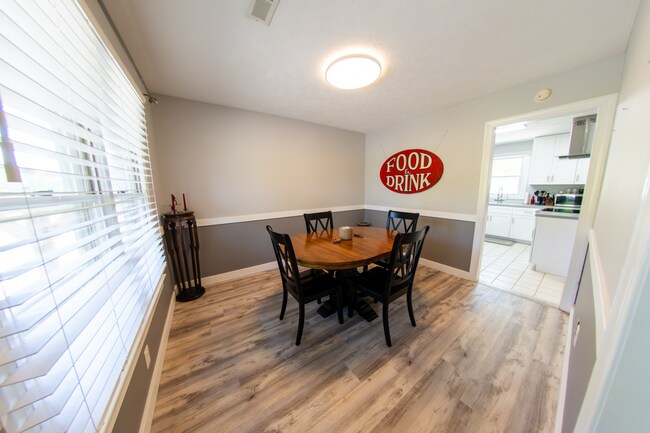 Building Photo - Barnards Landing Road | 3 bedrooms, 2 baths
