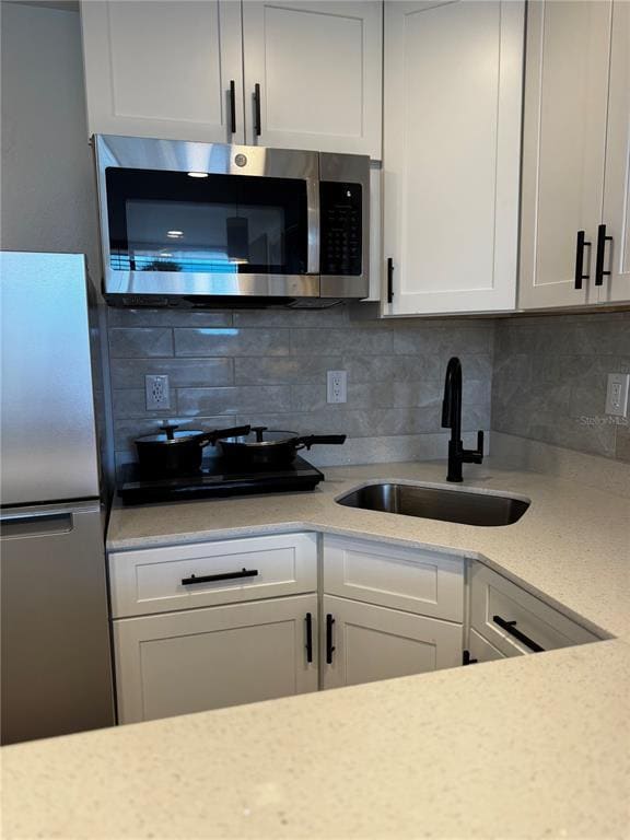 Building Photo - 43420 US-27