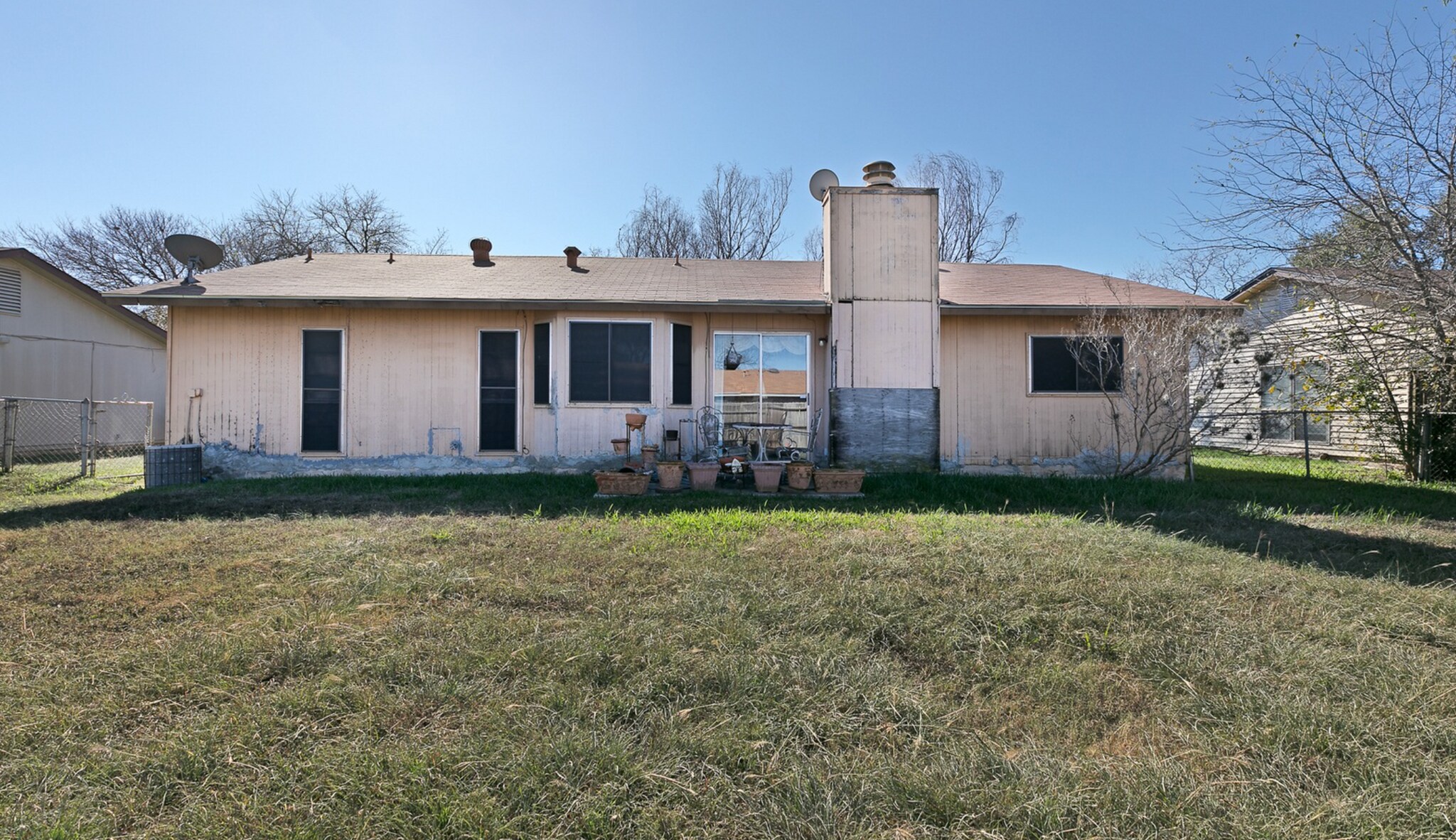 Building Photo - 5207 Tom Stafford Dr