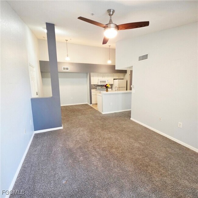 Building Photo - 4121 Residence Drive