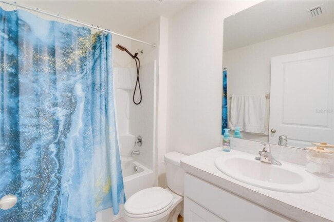 Building Photo - 8695 SW 46th Ave