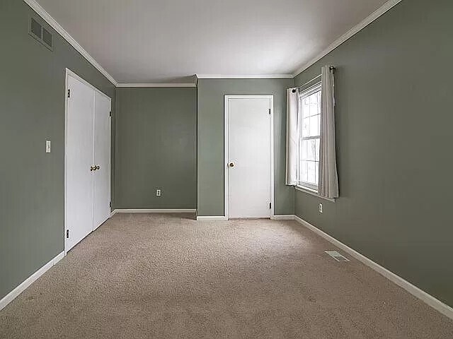 Building Photo - 2992 Whittier Ct
