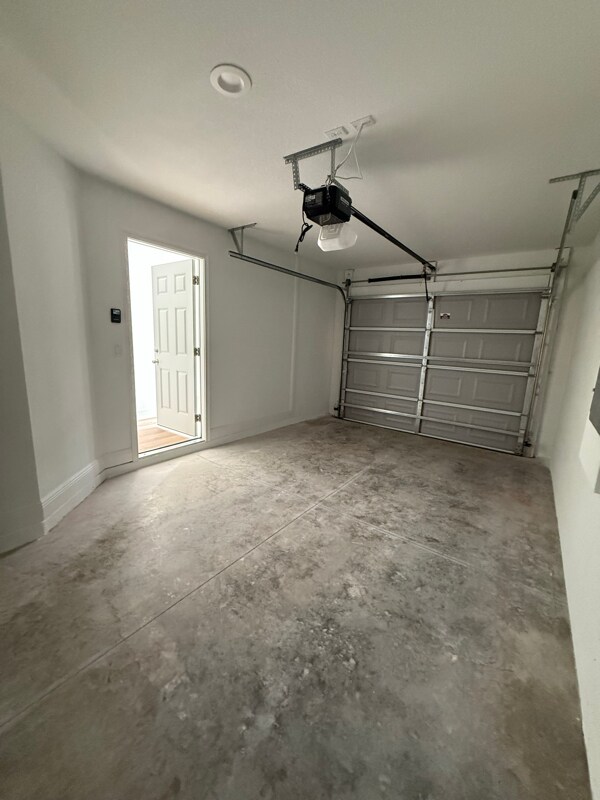 Building Photo - 16888 SW 61st Cir