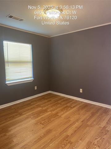 Building Photo - 6963 Fallbrook Ct W