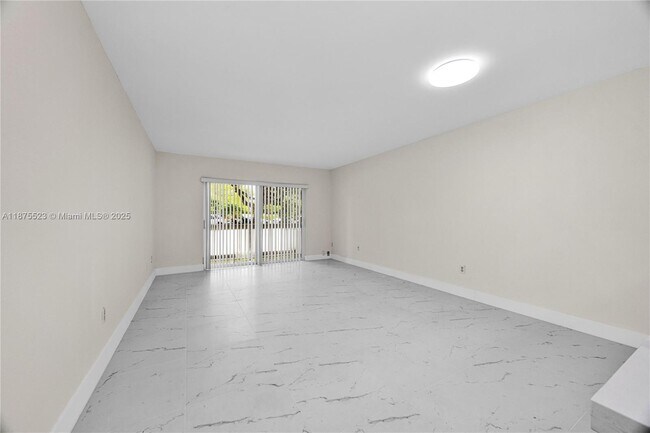 Building Photo - 7915 Camino Real