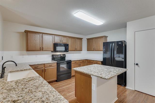 Building Photo - 3921 Grizzly Hills Cir