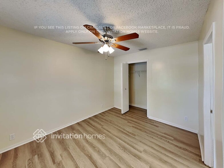 Building Photo - 7185 118th Terrace