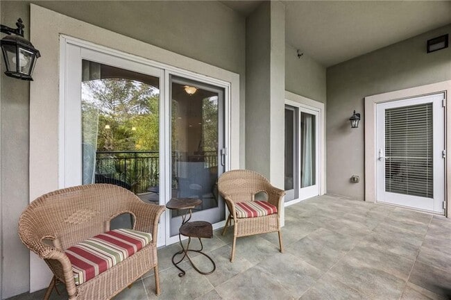 Building Photo - 150 Salt Air Dr