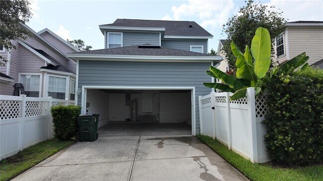 Building Photo - 1133 Indigo Dr