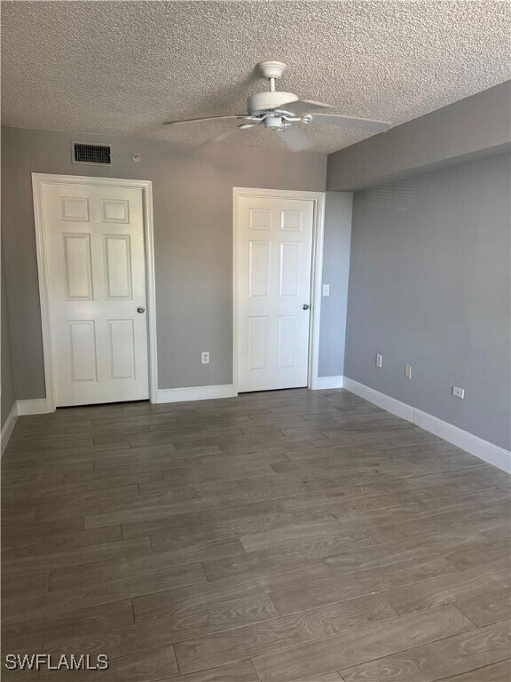 Building Photo - 8735 River Homes Lane