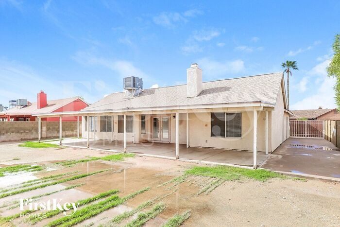 Building Photo - 13037 N 56th Ave
