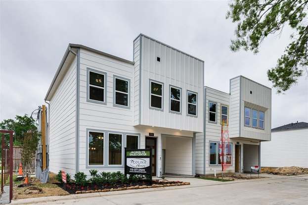 Building Photo - 7705 Rainbow Cl