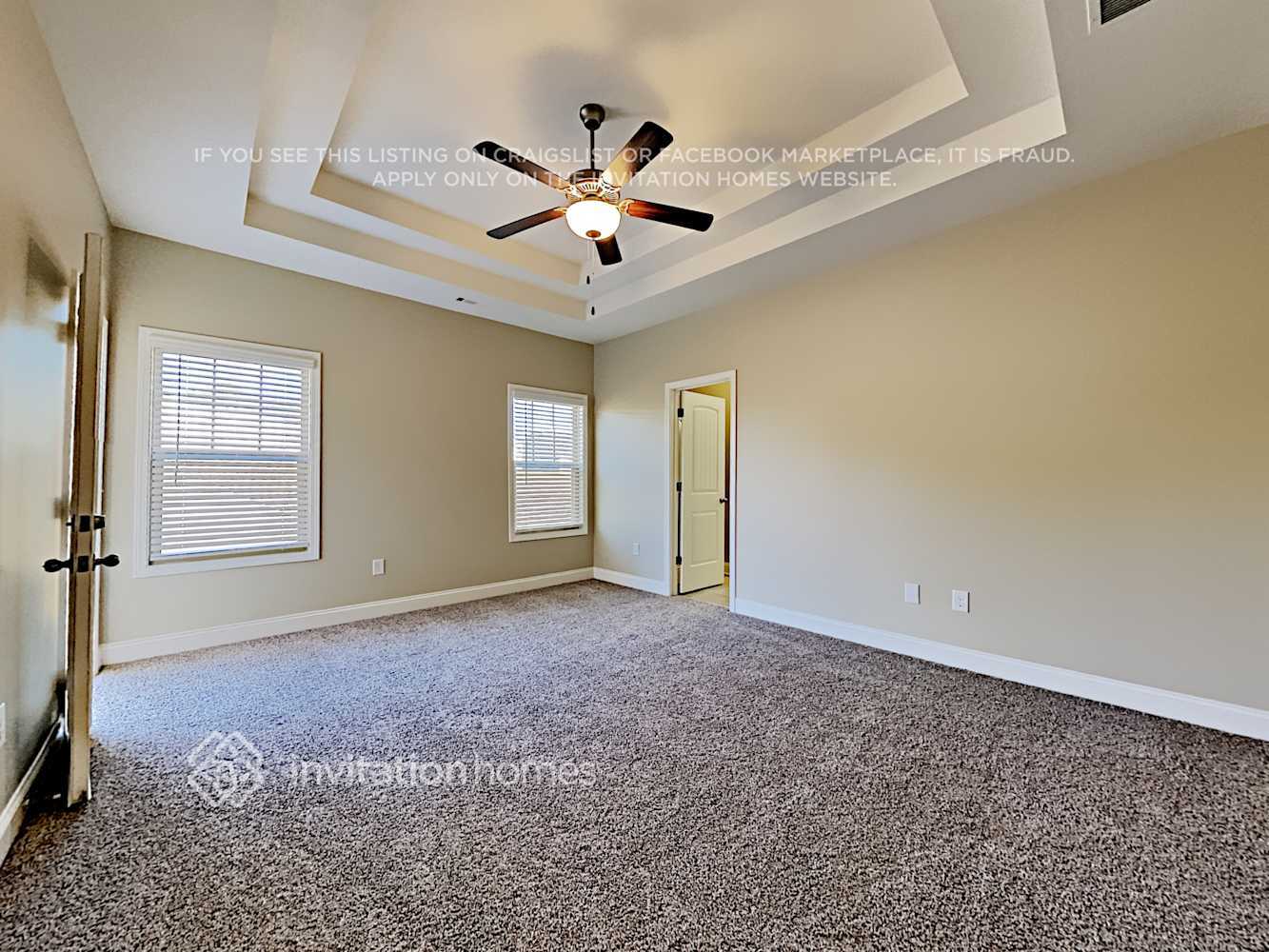 Building Photo - 126 Brookhaven Dr