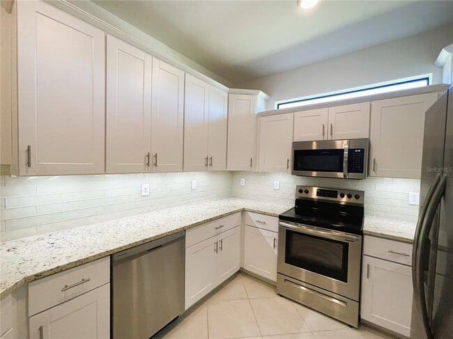 Building Photo - 1912 Saddlewood Cir