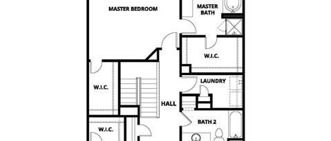 Building Photo - 8438 Longshore Slope Rd
