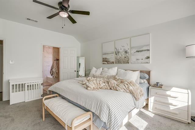 Building Photo - 5617 Kilpatrick Ave