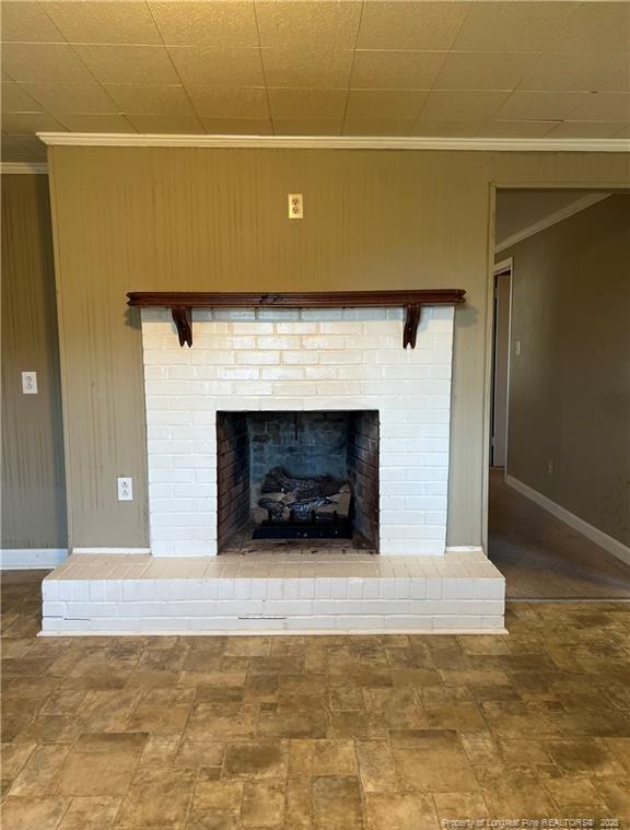 Building Photo - 127 N Main St