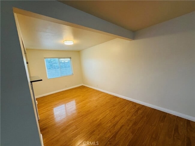 Building Photo - 5250 La Madera Ave