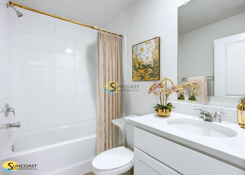 Building Photo - 9 Untermeyer Pl