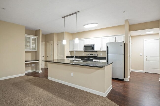 Building Photo - 5168 Foxtail Pine St