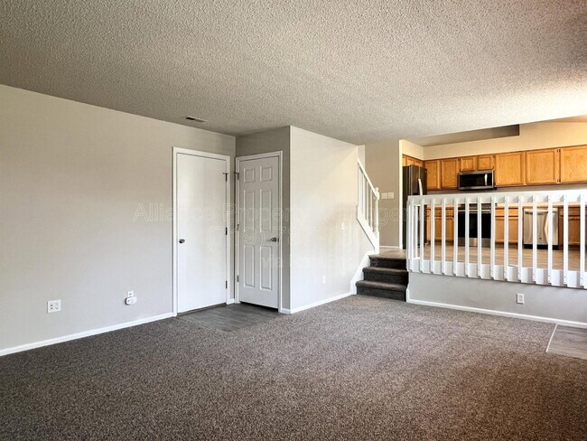 Building Photo - 5851 Granby Hill Dr