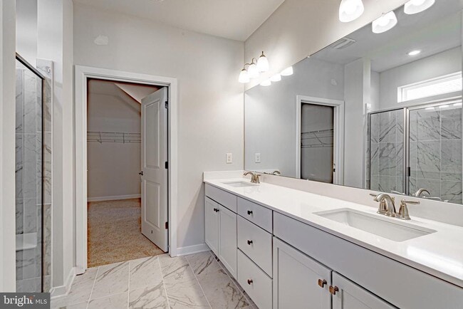 Building Photo - 350 Bandon Dunes Ct