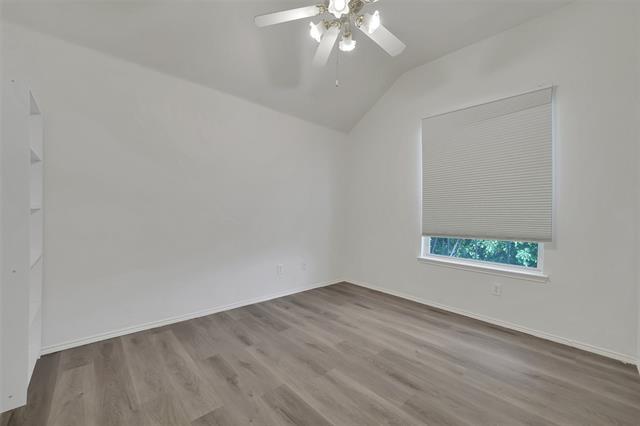 Building Photo - 3801 Goose Creek Pkwy