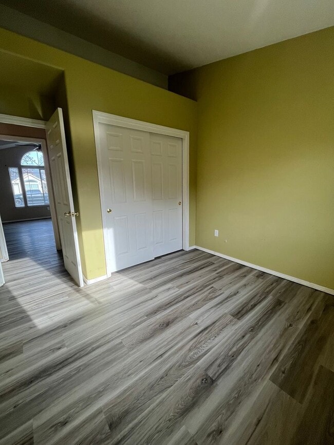 Building Photo - 3-Bedroom 2-Bathroom home in West Eugene