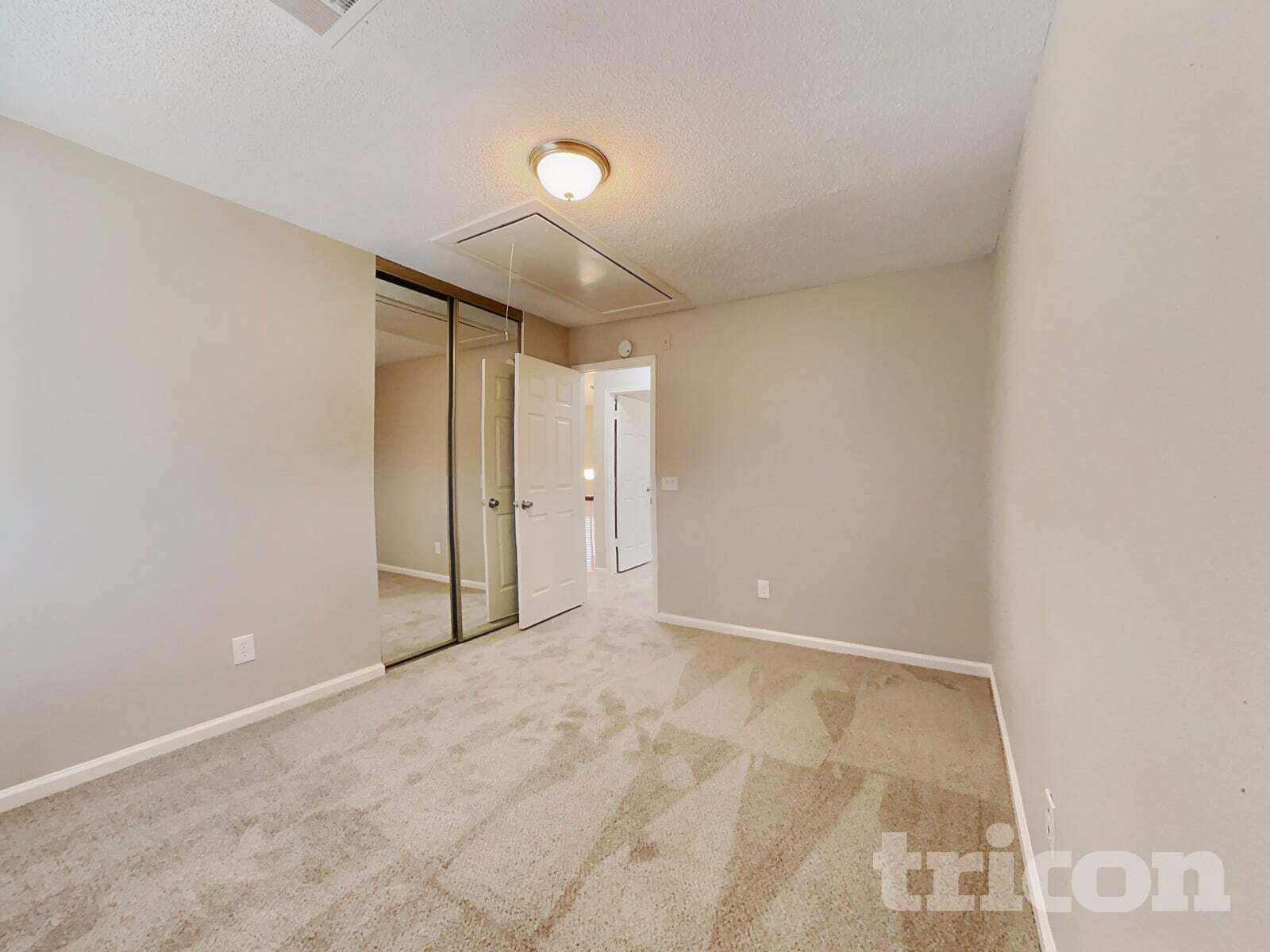 Building Photo - 1030 Cheyenne Meadows Dr