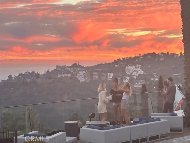 Building Photo - 7930 Vulcan Dr