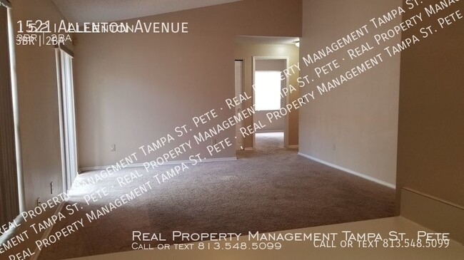 Building Photo - ***IMMEDIATE MOVE IN***