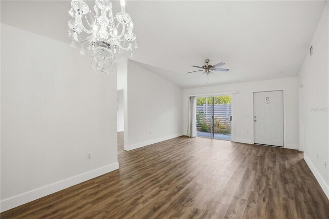 Building Photo - 3300 Loveland Blvd