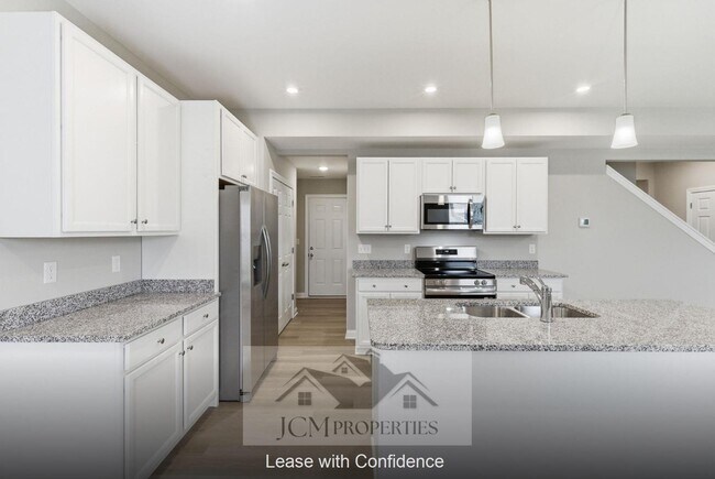 Building Photo - 109 Lambert Fld