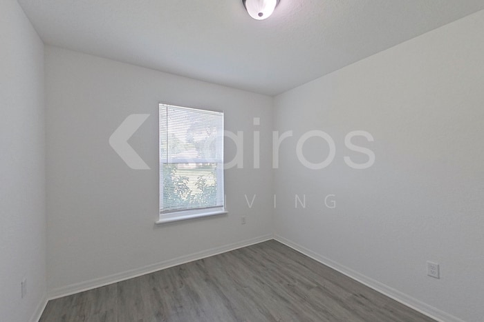 Building Photo - 2852 SW 161st Loop