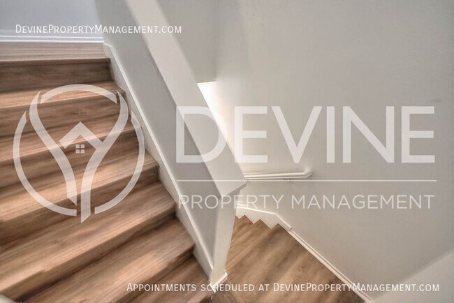 Building Photo - 11284 Terra Vista Pkwy