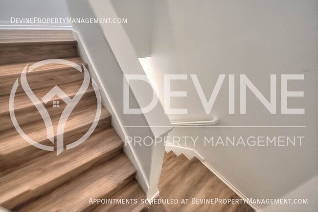 Building Photo - 11284 Terra Vista Pky