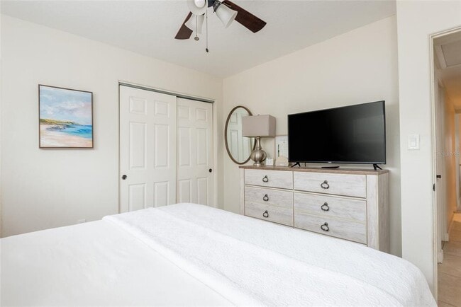 Building Photo - 2407 S Harold Ave