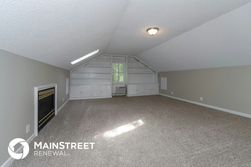 Building Photo - 321 Starboard Ct