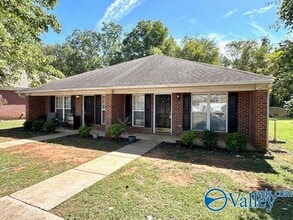 Building Photo - 124 Railroad Ridge Rd
