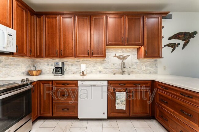 Building Photo - 41 Kai Makani Loop