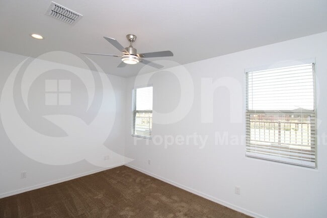 Building Photo - 23020 E Calle Luna