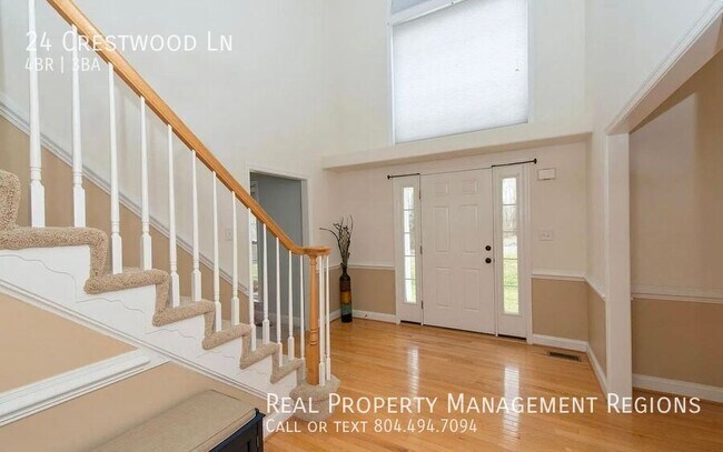 Building Photo - 24 Crestwood Ln