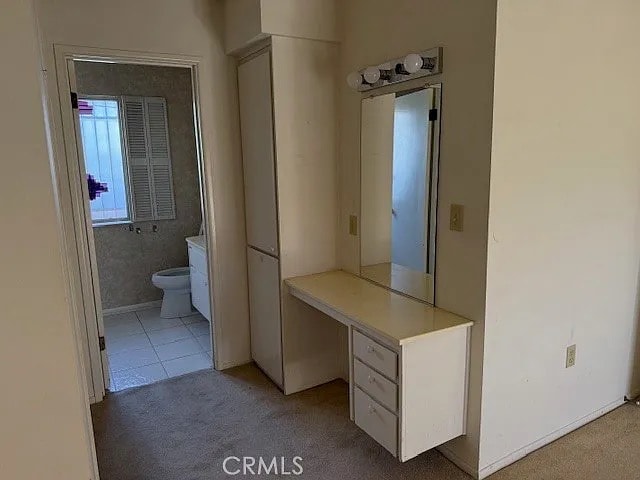 Building Photo - 25208 Zircon Rd