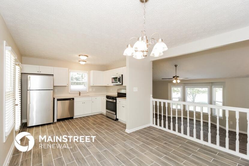 Building Photo - 227 Mill Pointe Dr