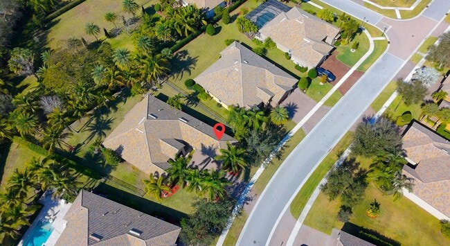 Building Photo - 3352 Siena Cir