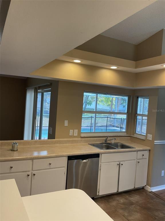 Building Photo - 8316 Summerside Ln