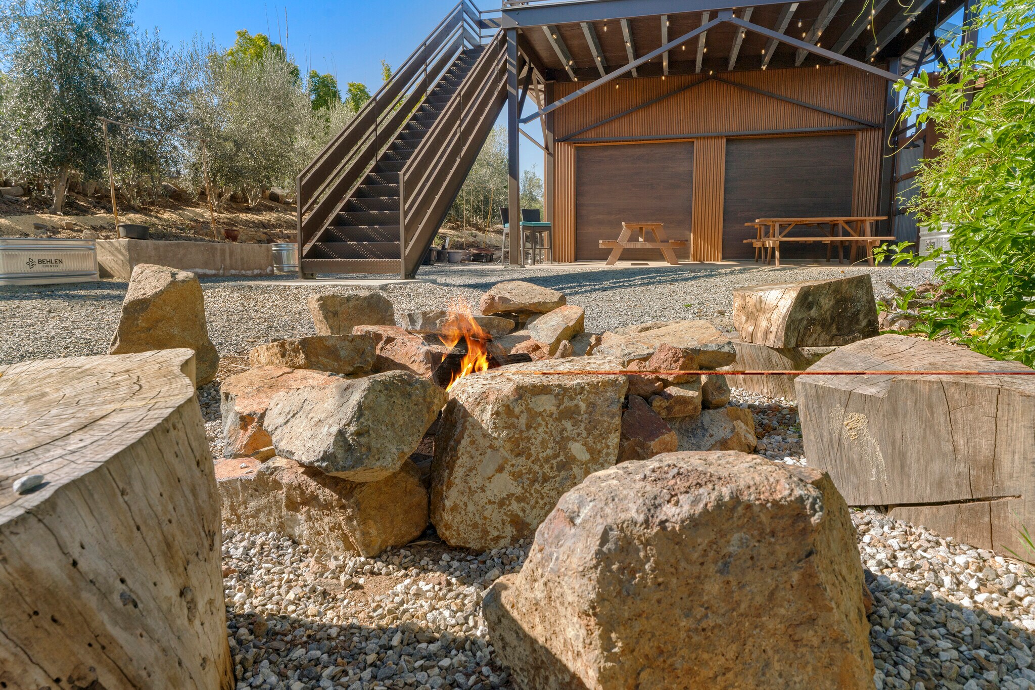 Building Photo - 3605 Fortuna Ranch Rd