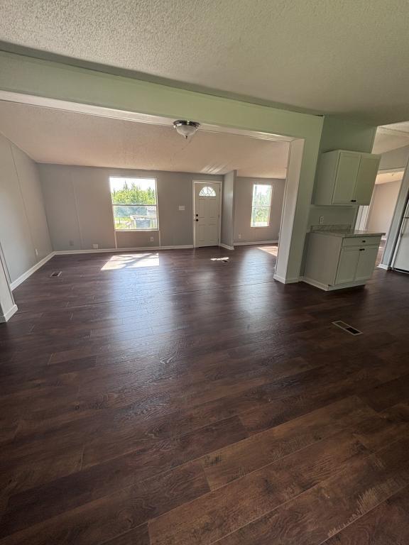 Building Photo - 2977 Ino Dr