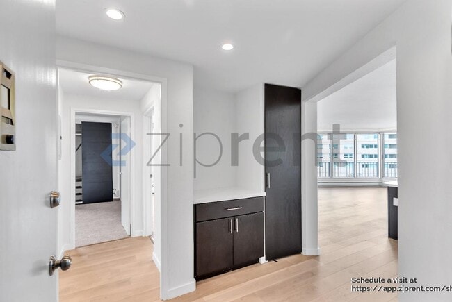 Building Photo - 1200 Gough St